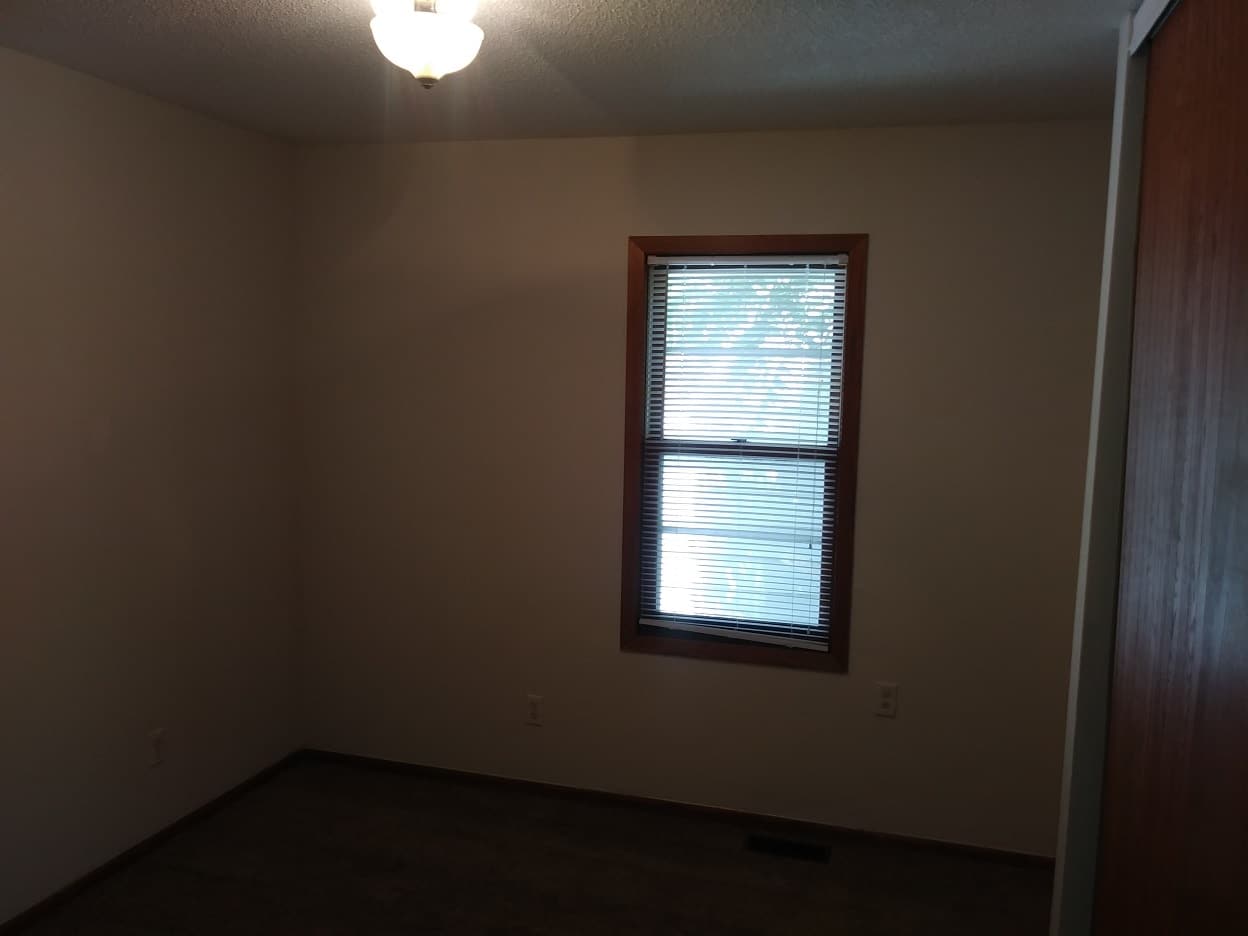 4627 N Colfax Ave – photo 4