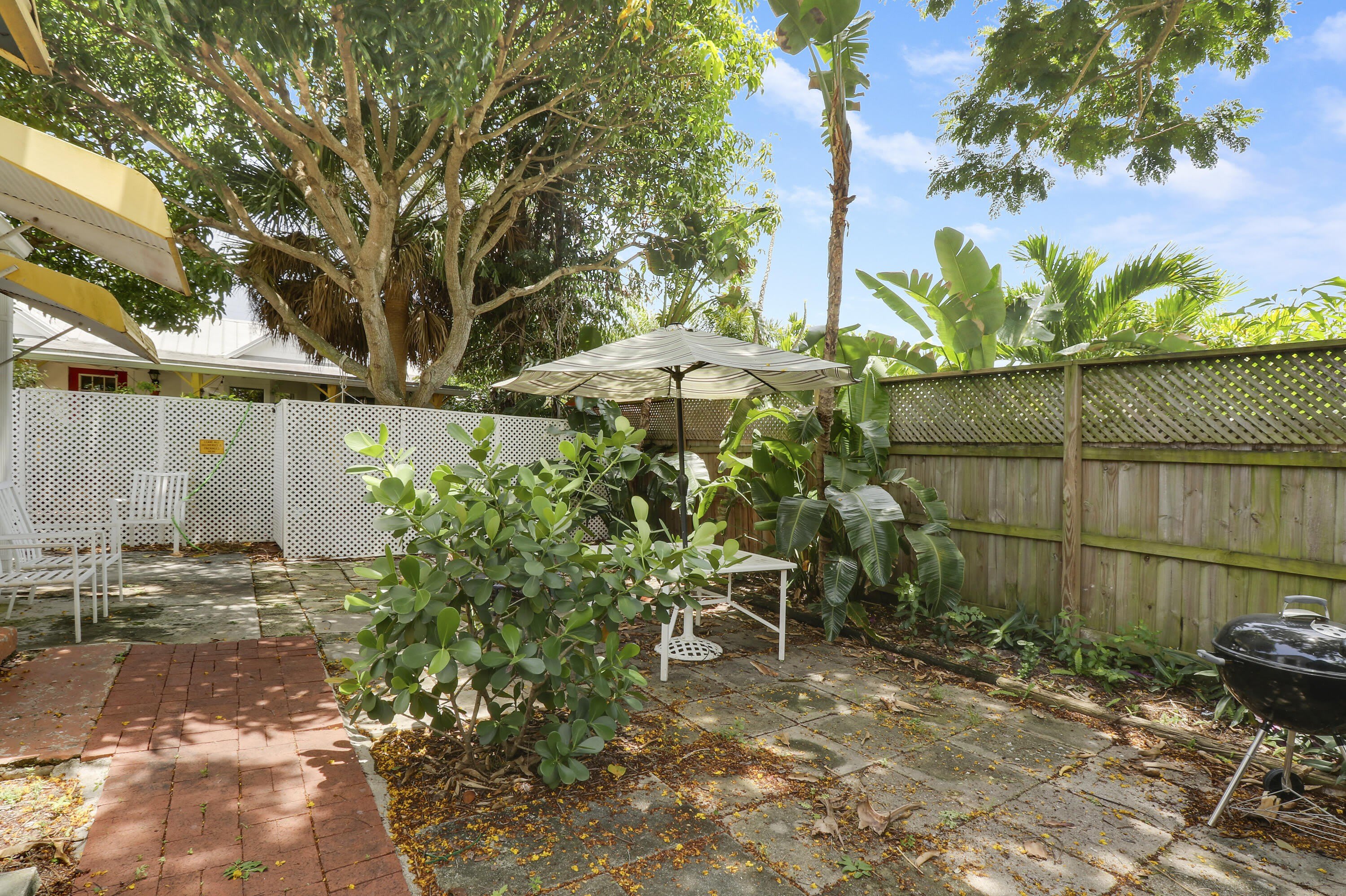 412 N K Street – photo 5