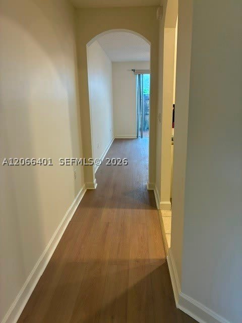4219 NE 9th St – photo 5