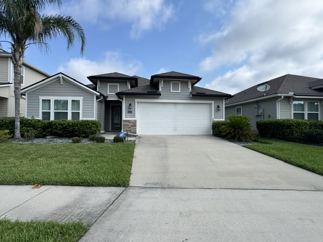 10079 Andean Fox Drive – photo 2