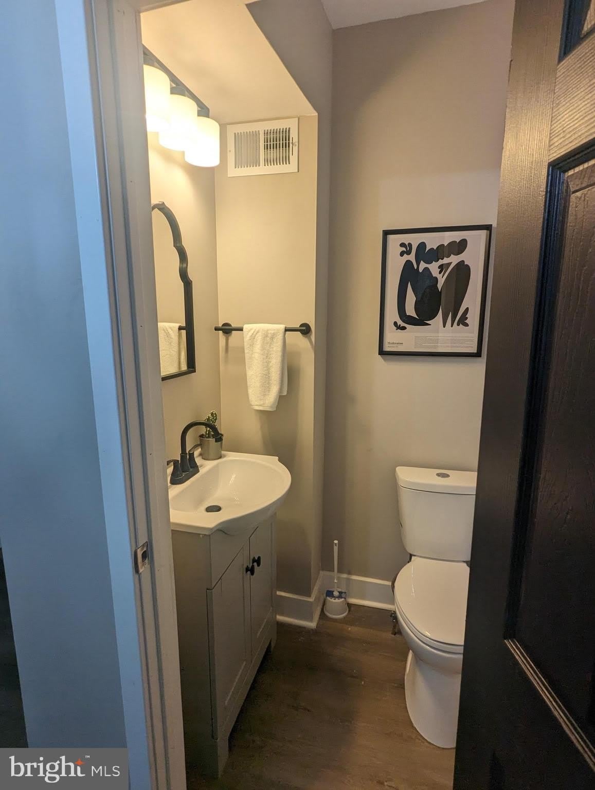 6721 N WOODSTOCK Street – photo 4