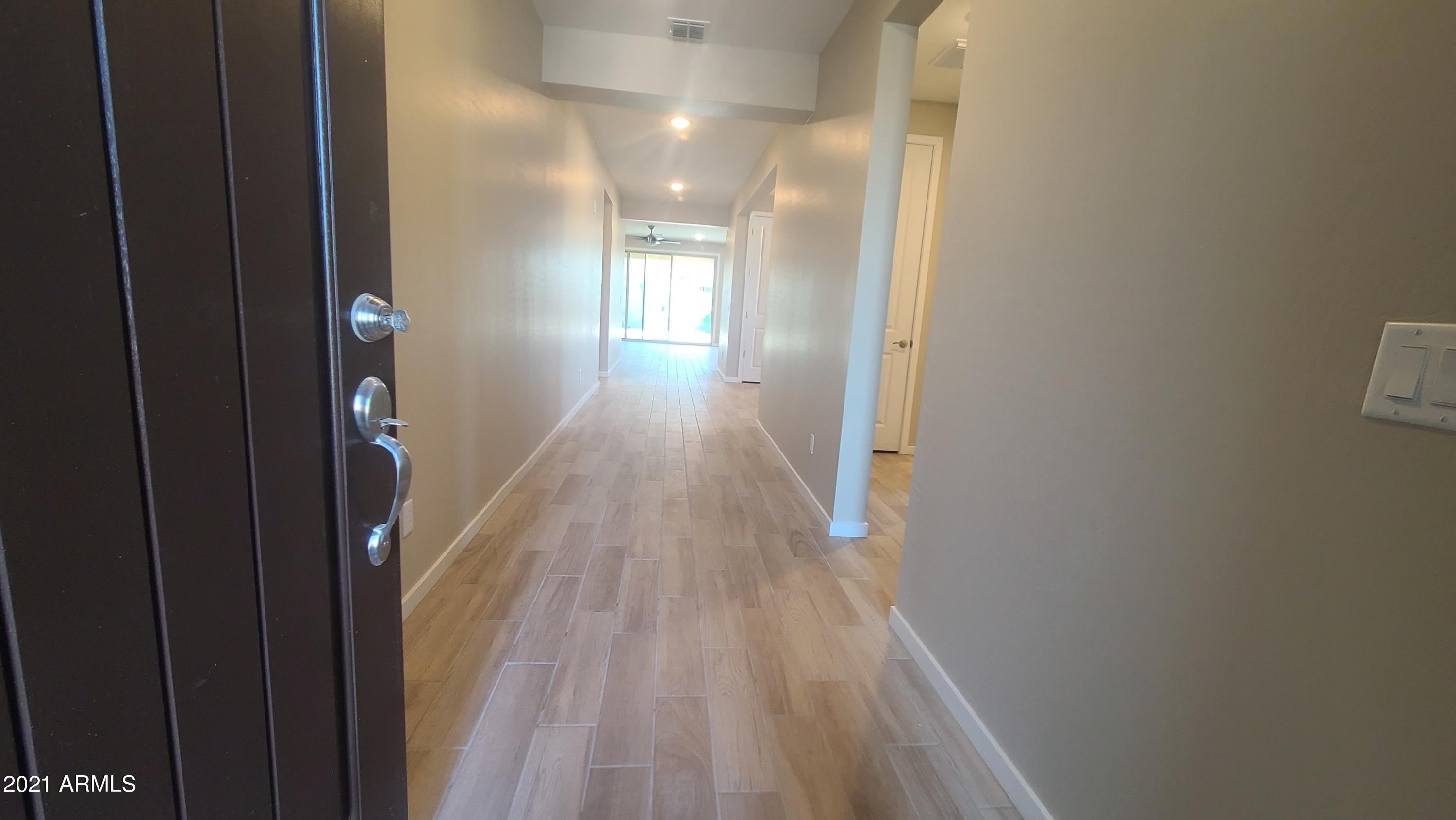14059 W MONTE VISTA Road – photo 5
