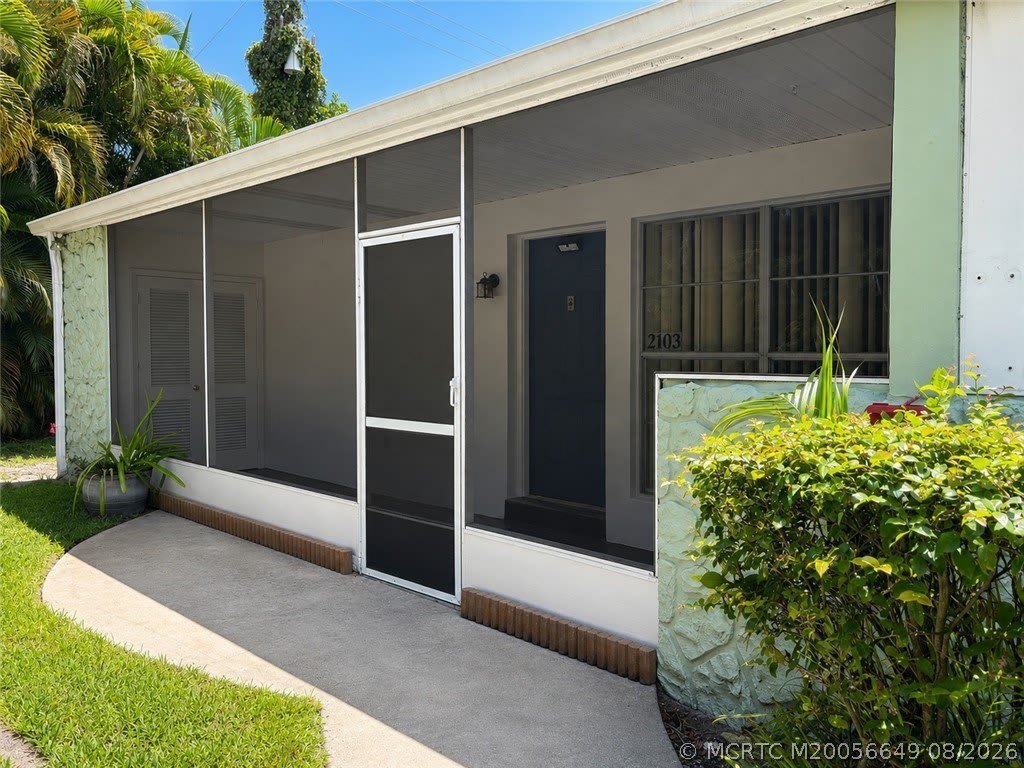 2103 SE Edler Drive – photo 1