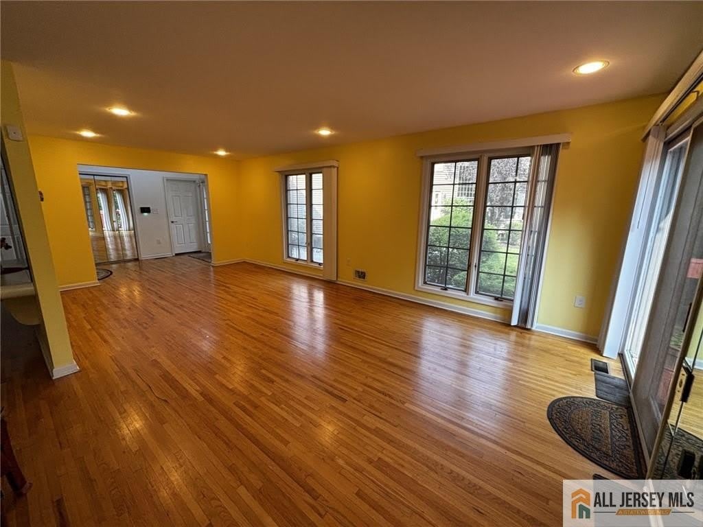 126 Mary Alice Court – photo 4