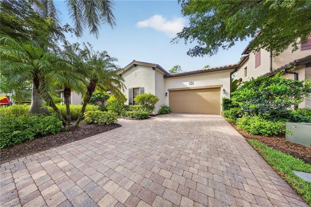 7890 Allende Ln – photo 3