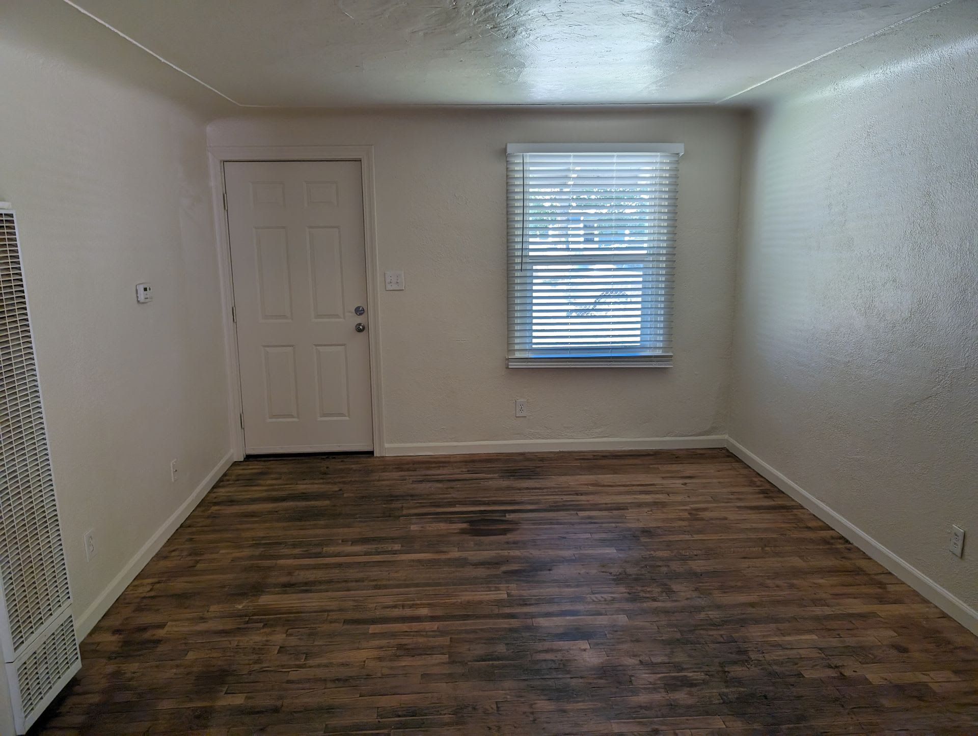 Cozy Aurora Condo – photo 2