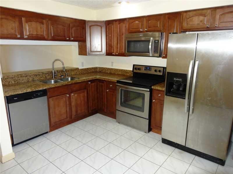 9934 Nw 56th Place – photo 5