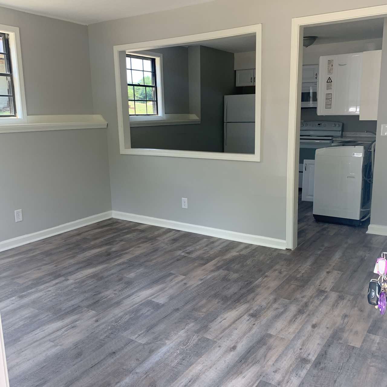 124 Southeast 235Th Road 4 – photo 2