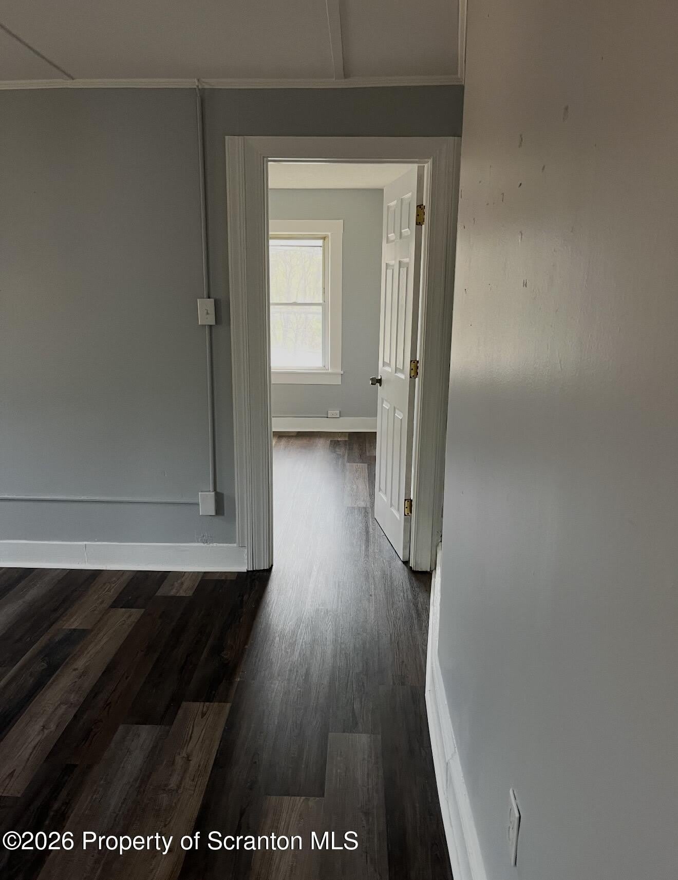 510 Front Street – photo 2