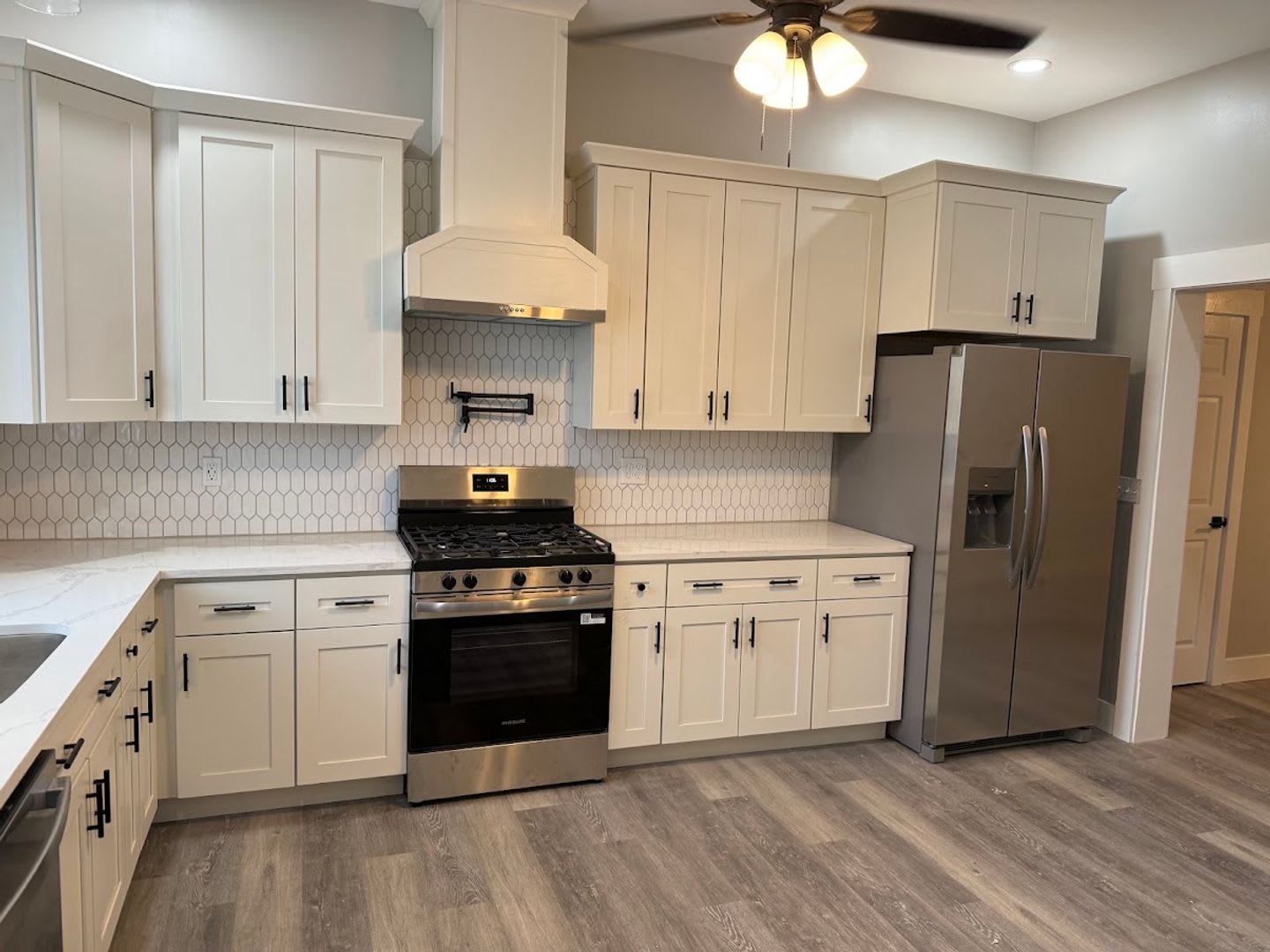 1932 Lowrie St #1 – photo 1