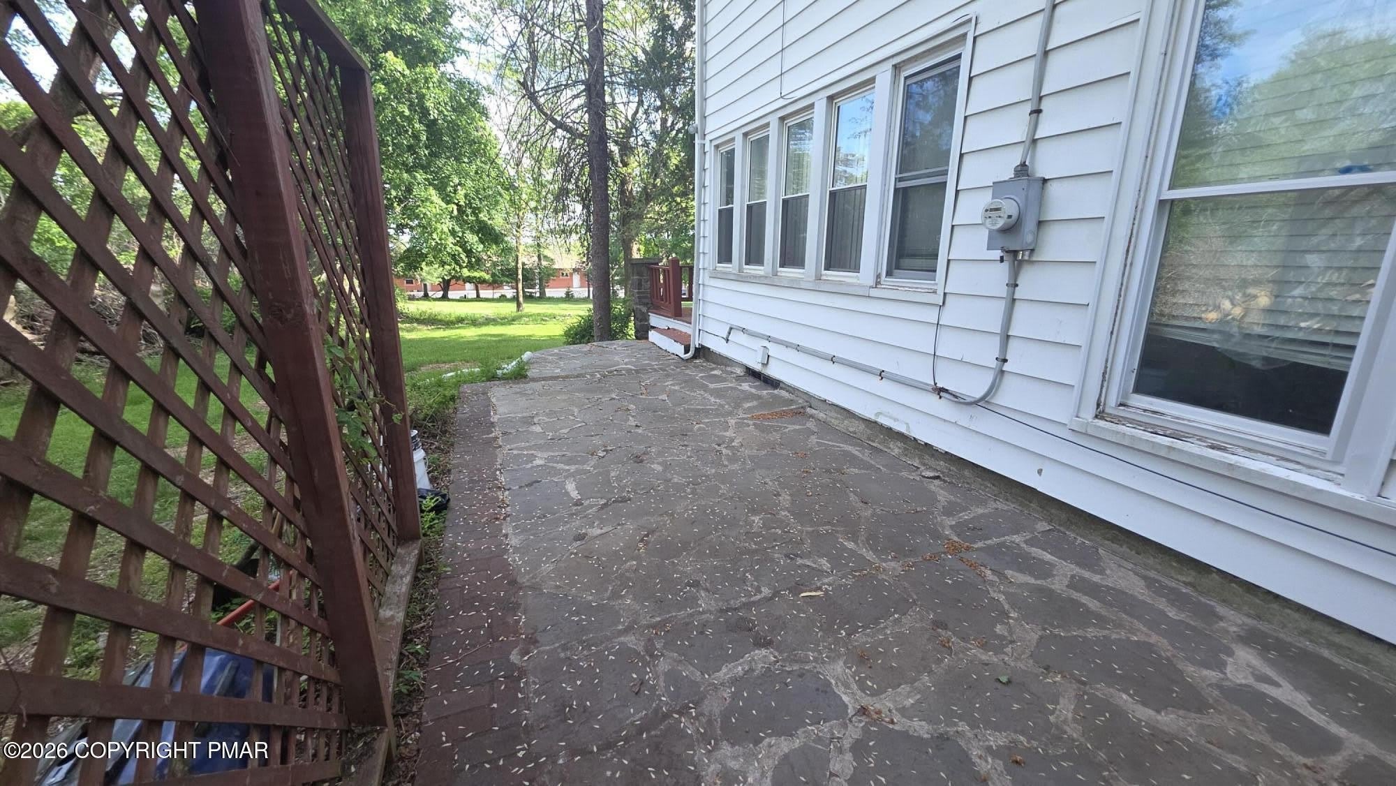 31 Knob Road – photo 4