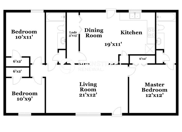 173 Fern Way – photo 3