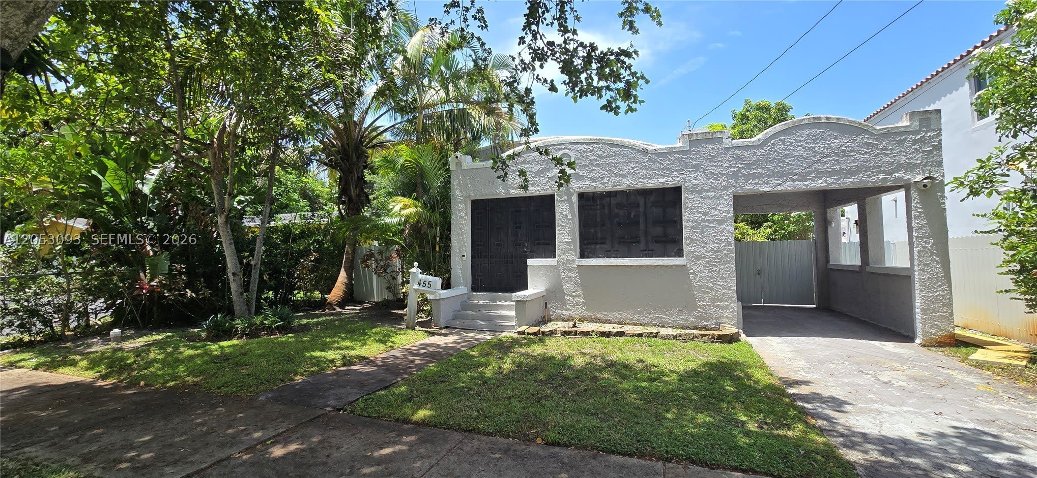 455 NE 131st St – photo 2