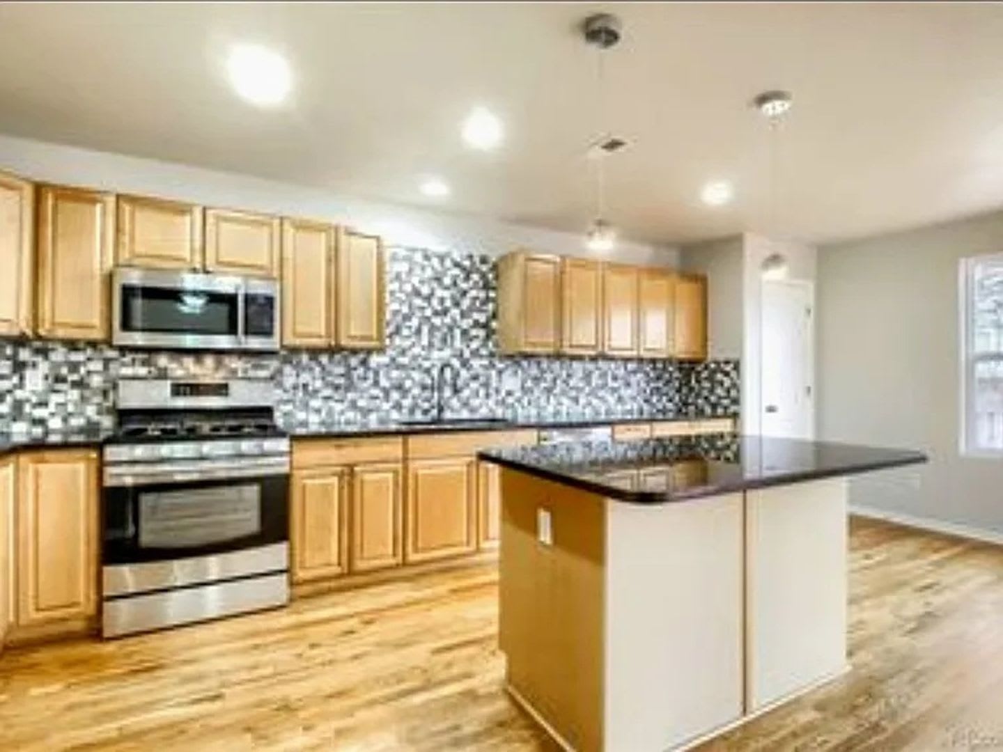 3BR/2.5BA Englewood House, Cherry Creek Schools & Park Access – photo 3