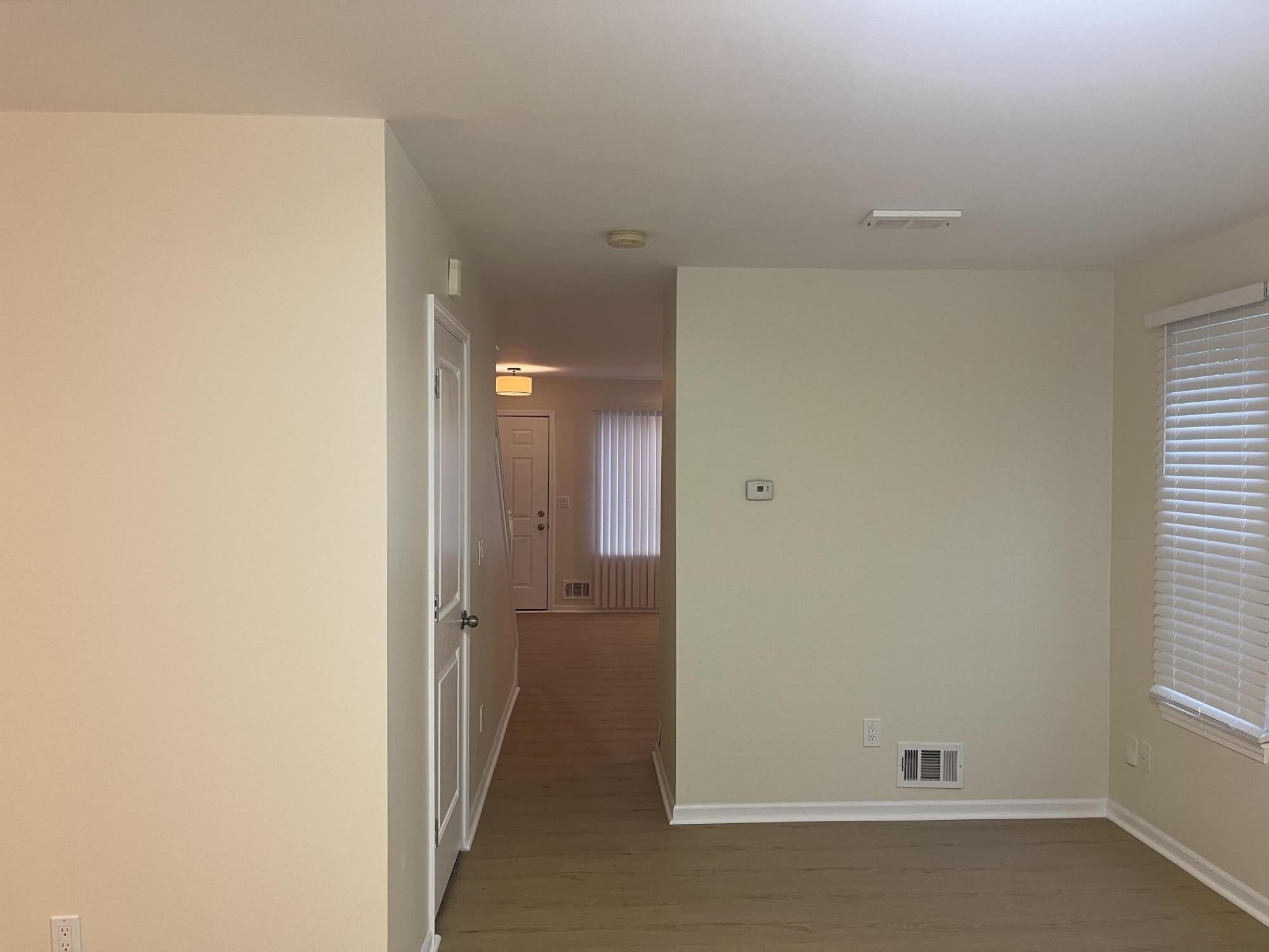 22741 Middlebelt Road – photo 4