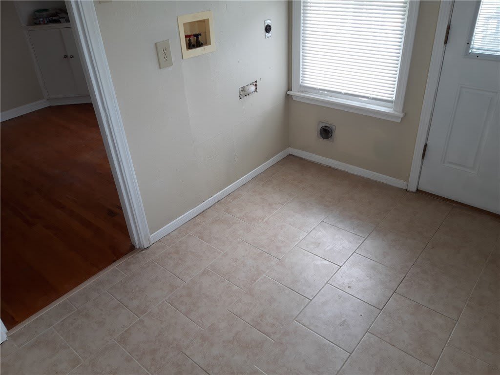 2801 Lawnview Street – photo 5
