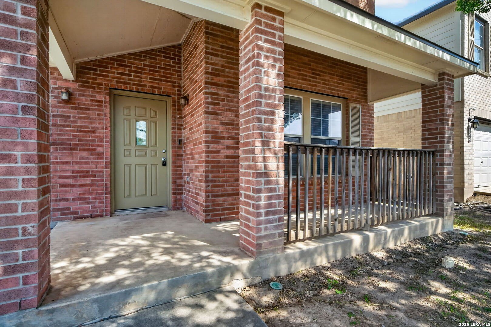 226 BIRCHWOOD BAY – photo 4