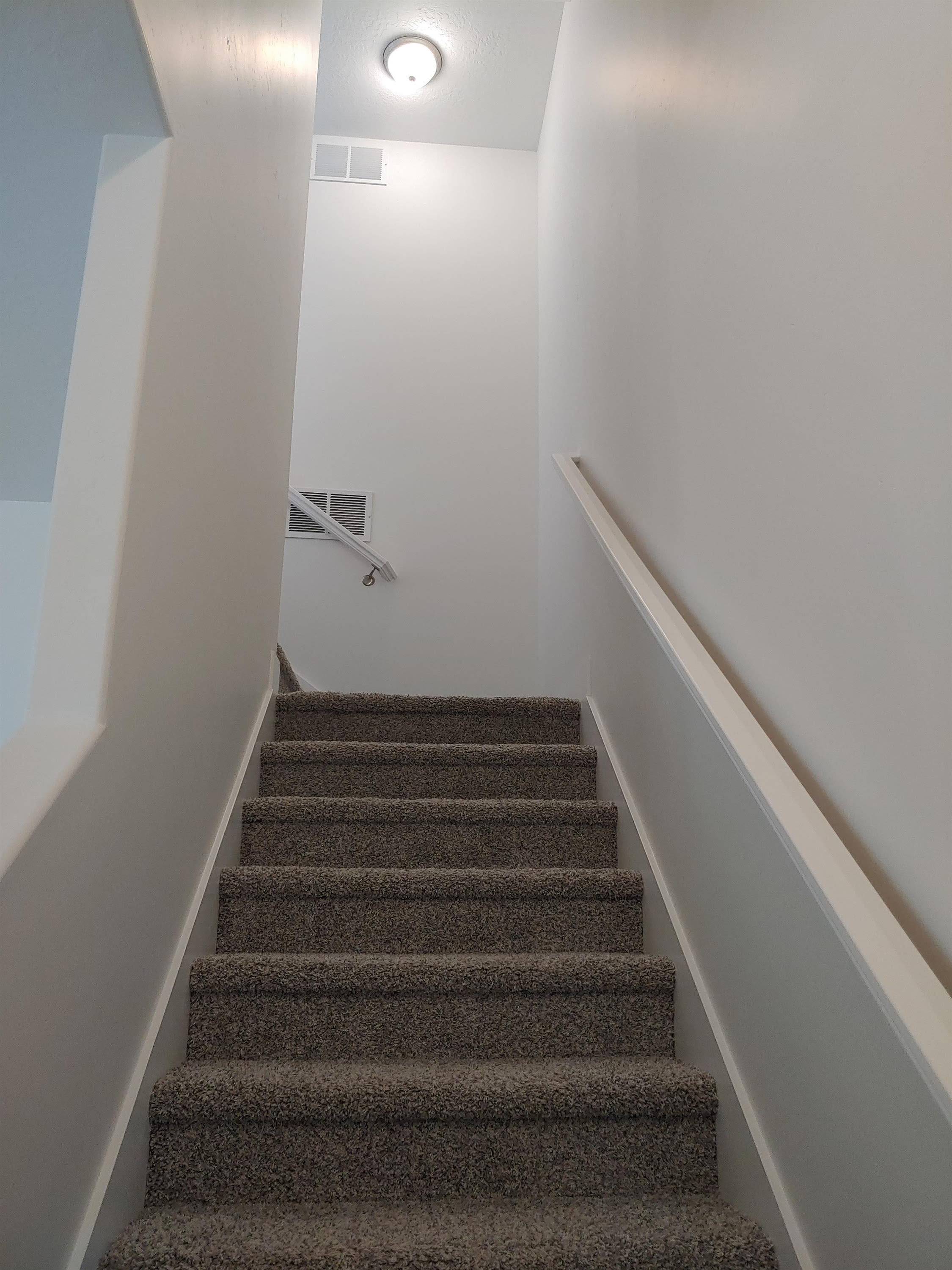 1335 E 1590 N – photo 4
