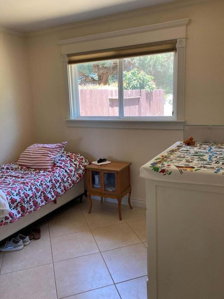 7512 Padova Drive – photo 2