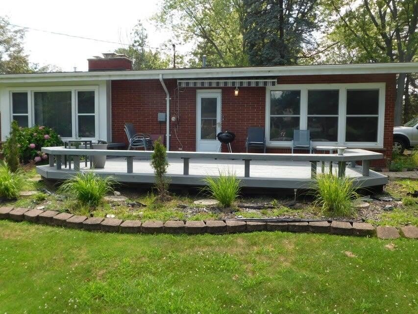26150 Barbados Road – photo 3