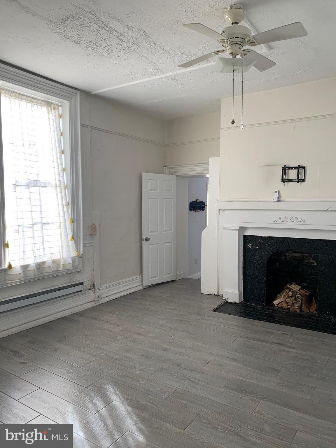 113 E Main Street – photo 3