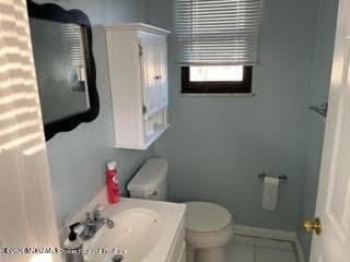 88 Wharfside Drive – photo 3
