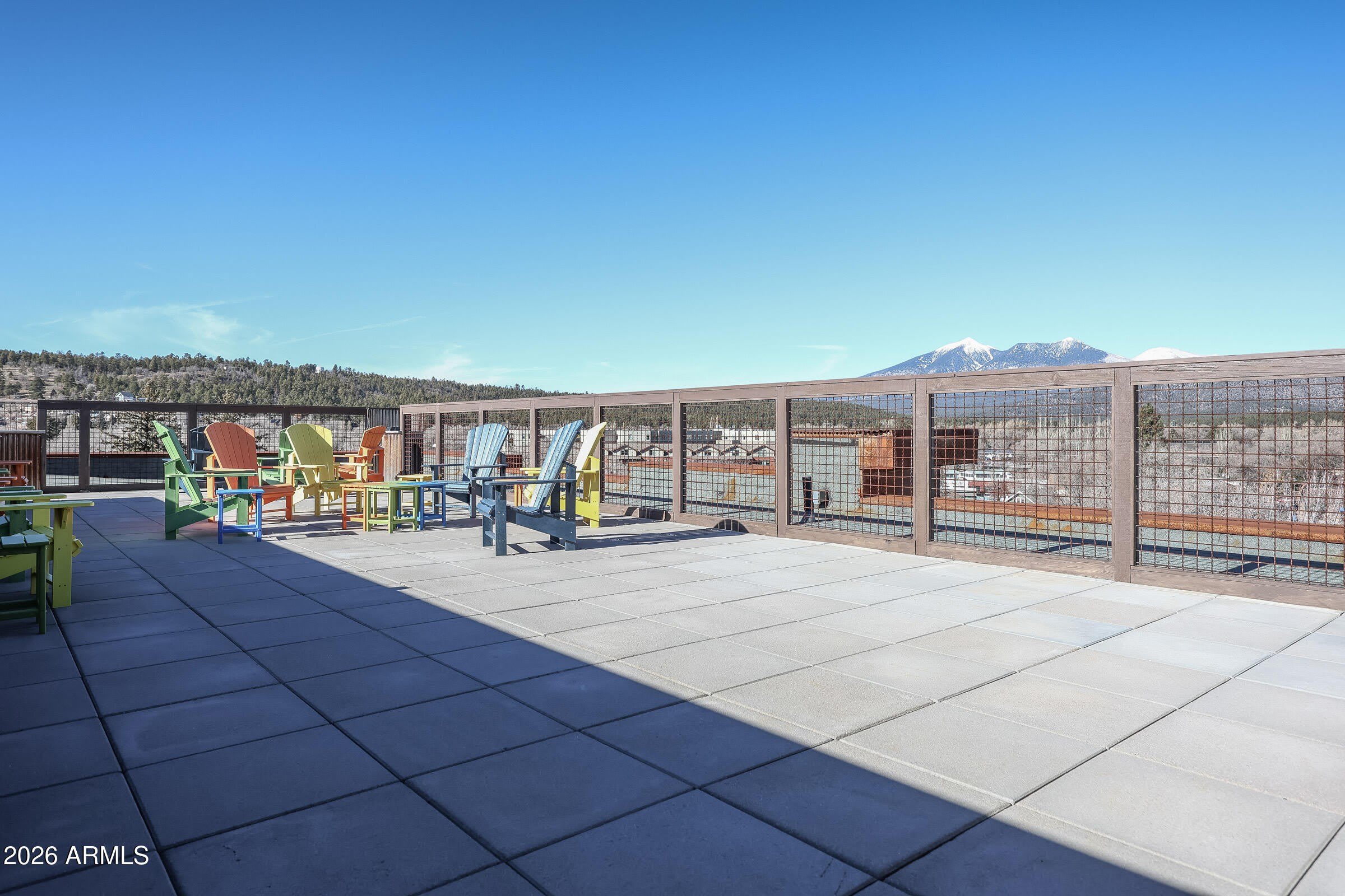 207 S Beaver Street – photo 5