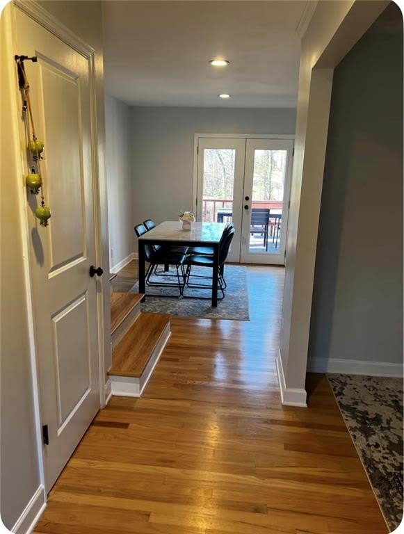 1590 Woodcreek Drive – photo 3