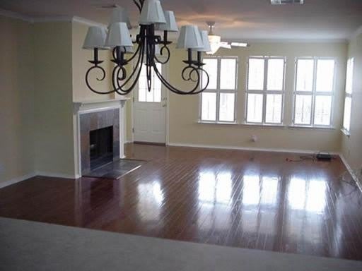 9315 Aspen Oak – photo 3