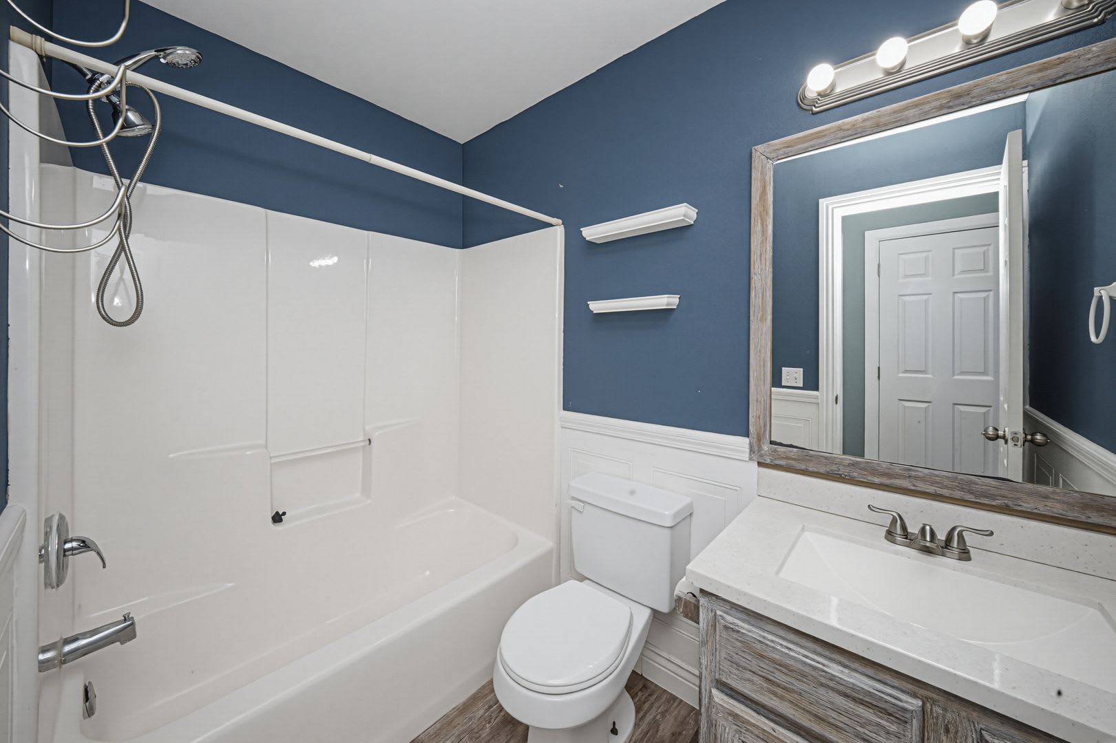 Please View 3D Virtual Walk-Through Before Scheduling a Showing – photo 3