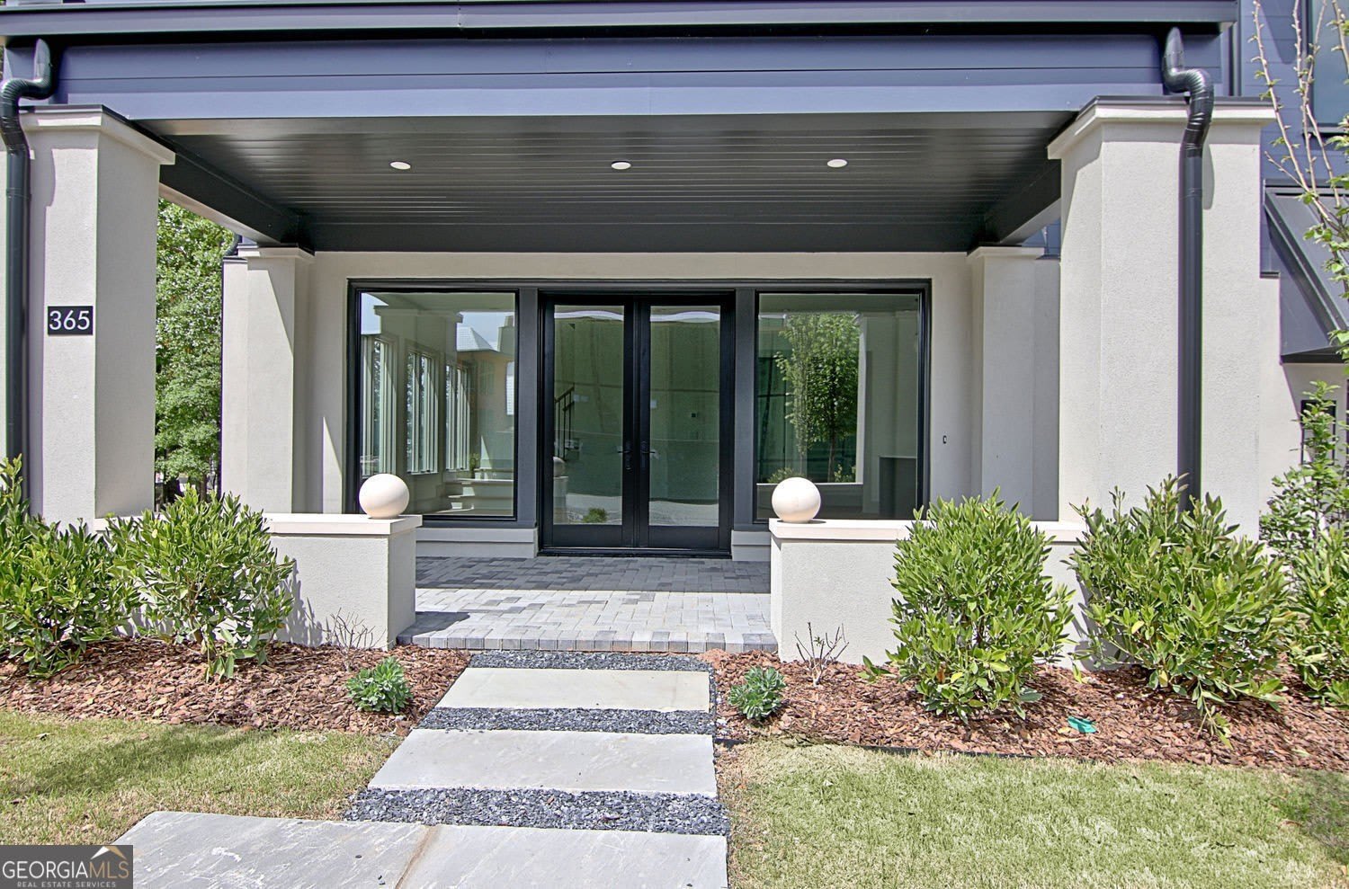 365 2nd Street – photo 4
