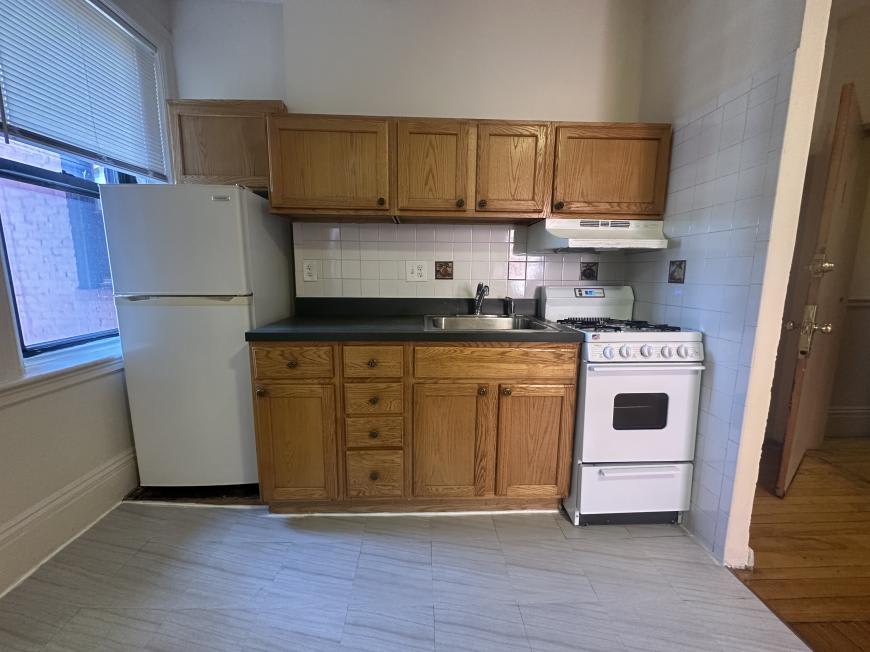 1234 Commonwealth Ave – photo 5