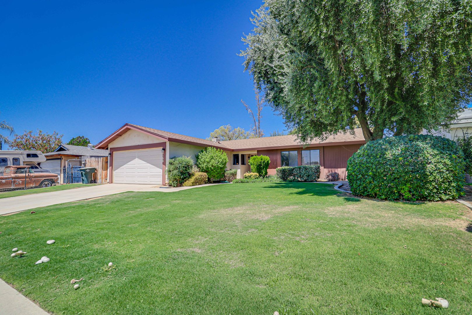 Northeast Bakersfield 3+2 – photo 3