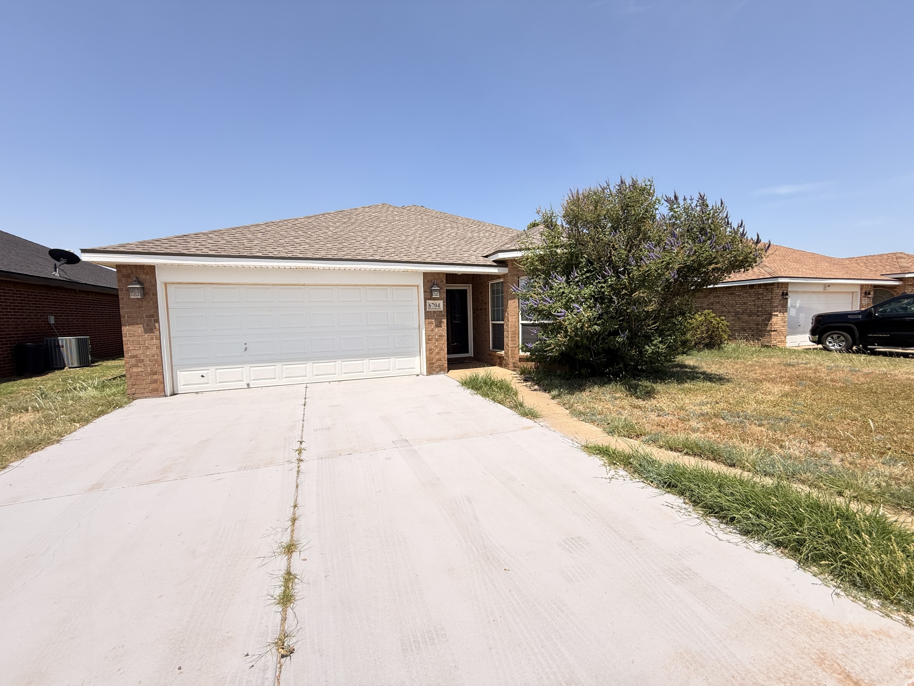 6704 87th Street – photo 2