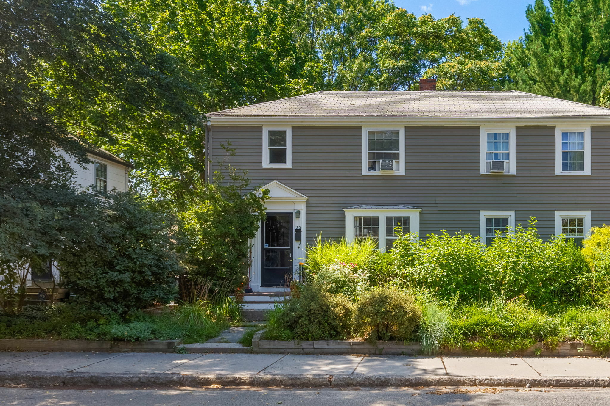35 Alpine Street – photo 2