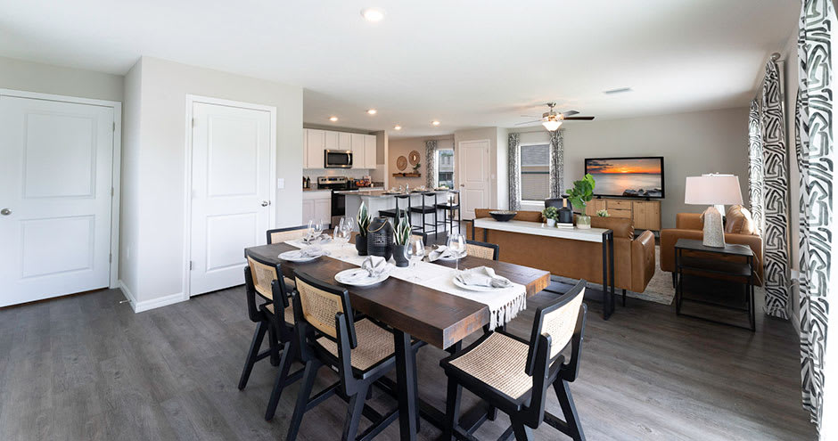 Bayport Place – photo 4