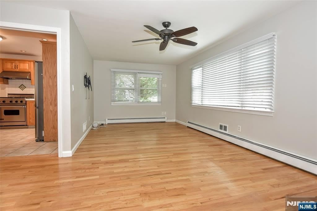 362 Cornell Street – photo 5