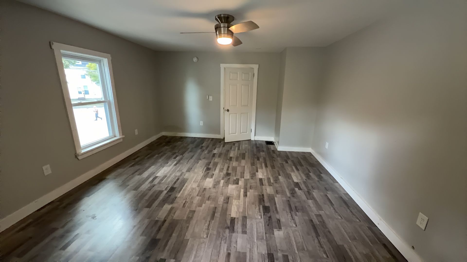 177 Court St – photo 4