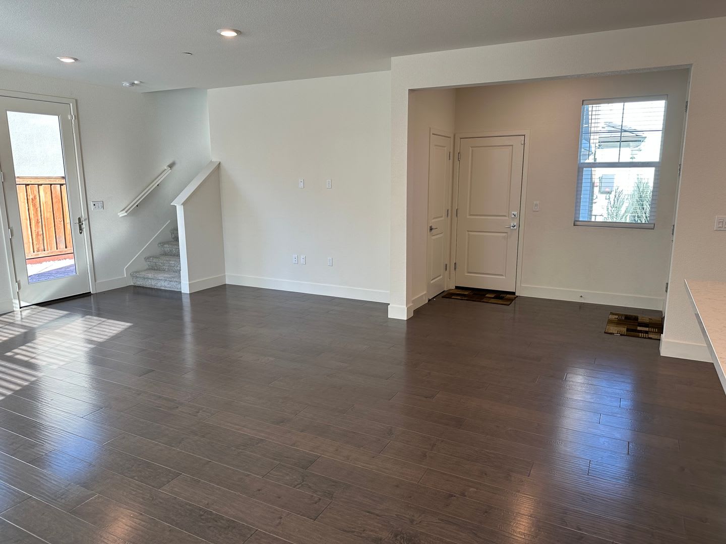 Beautiful 4 Bedroom / 3 Bath River Islands Home Lathrop W/ Solar – photo 3