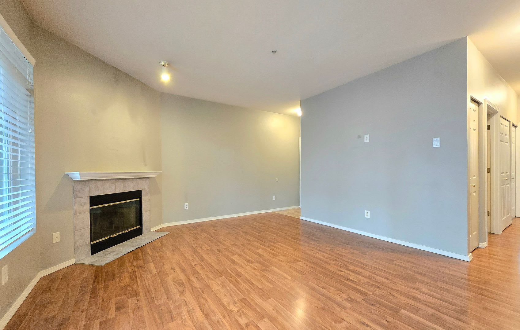 Bothell Condo – photo 5