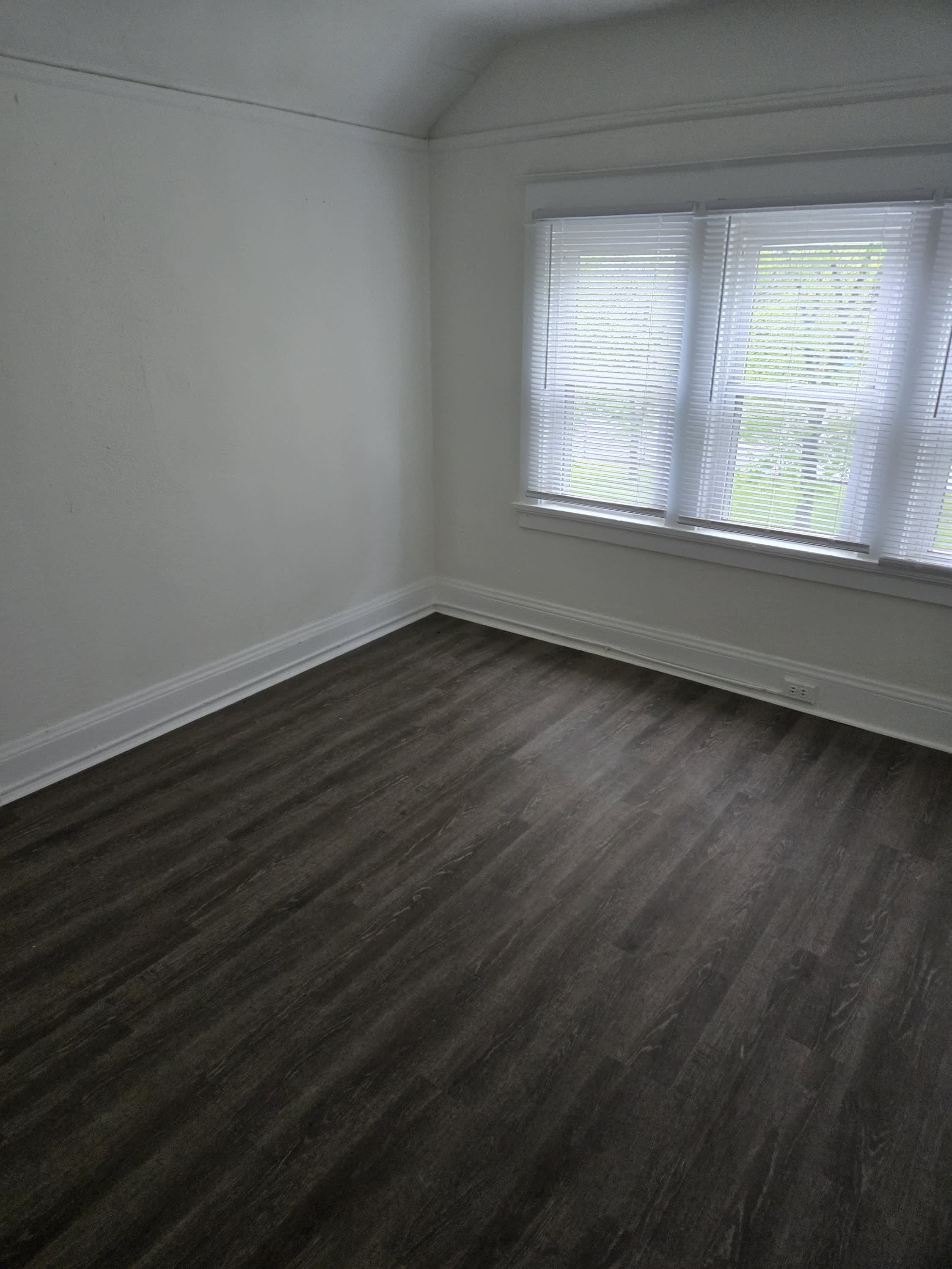 2641 North 39th Street – photo 4