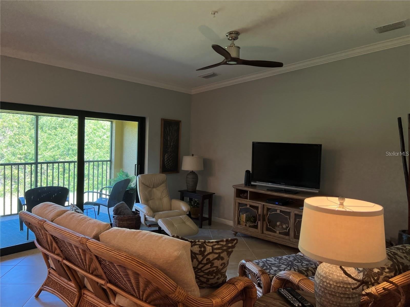 6611 GRAND ESTUARY Trail – photo 3