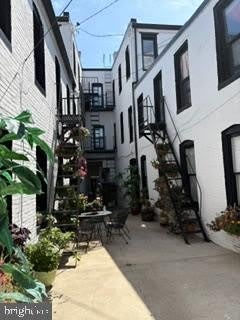 780 WASHINGTON Boulevard – photo 3