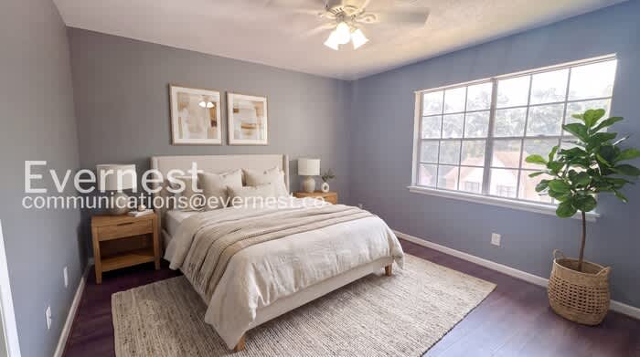 2620 Southbury Circle – photo 4