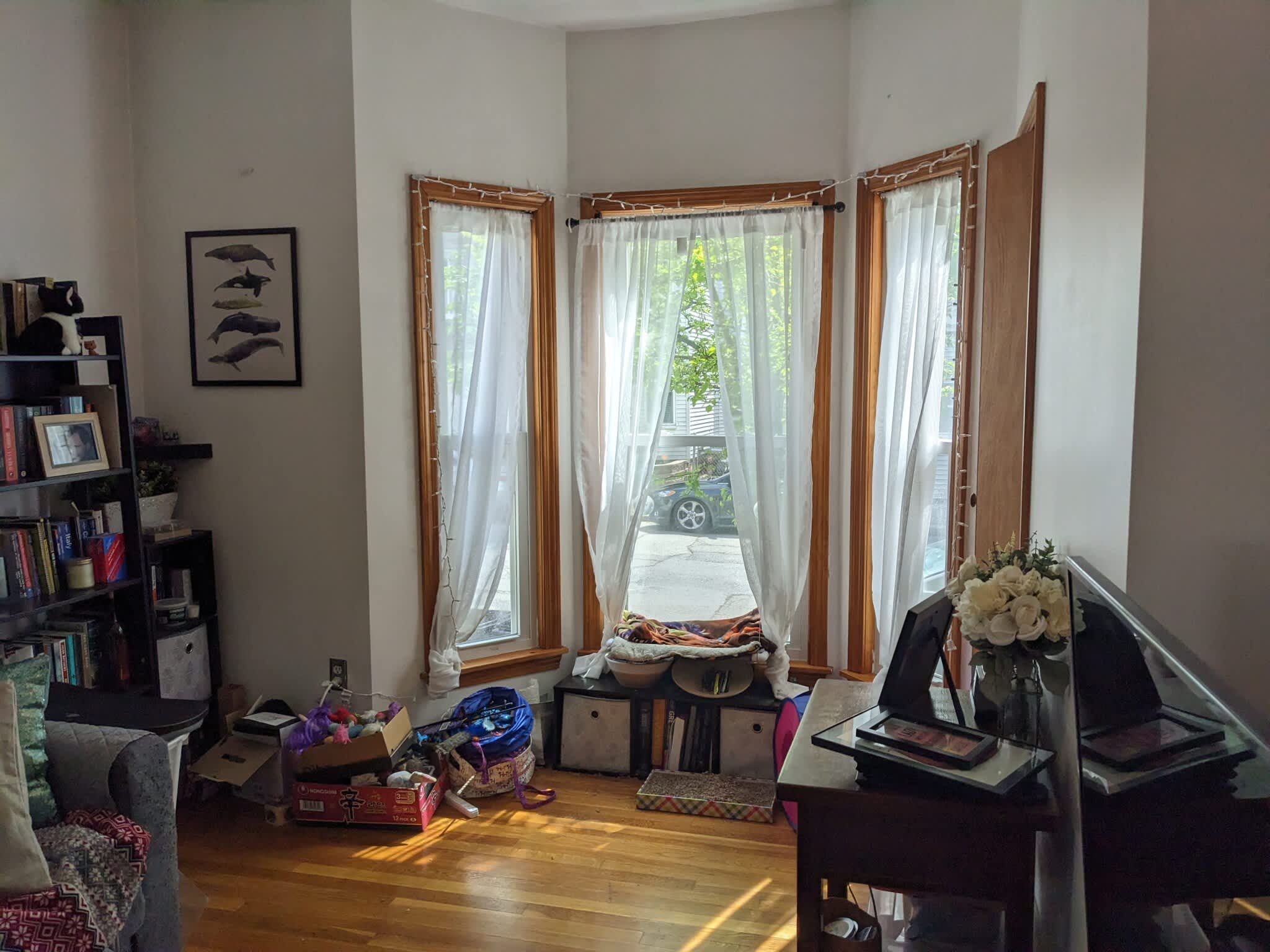 145 Pearl Street #1 – photo 5