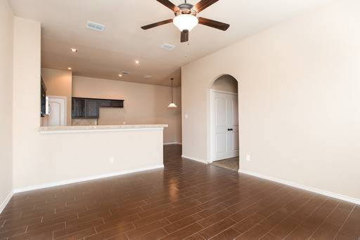 BEAUTIFUL 3 BEDROOM DUPLEX LOCATED IN WACO, TEXAS! – photo 3