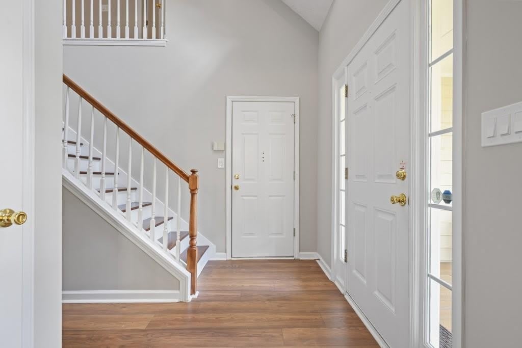 64 Evans Mill Court – photo 4