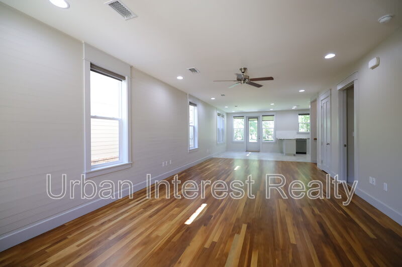 47 Palm Street – photo 2
