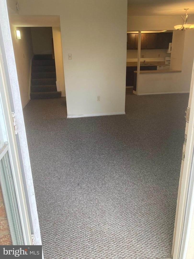 2601 WAGON DR #362 – photo 4