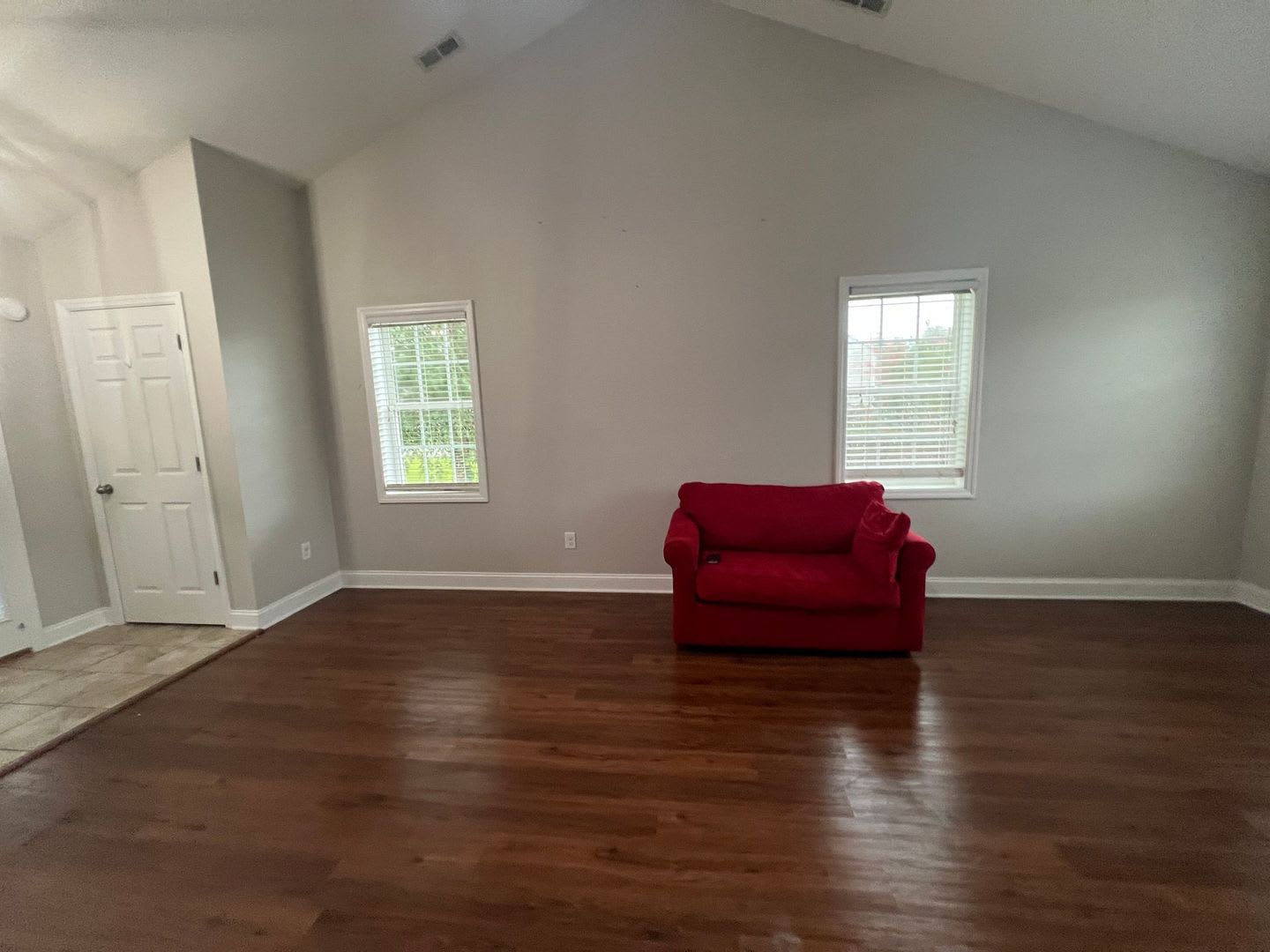314 Springcreek Court – photo 5